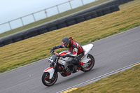 7th-March-2020;Anglesey-Race-Circuit;No-Limits-Track-Day;anglesey-no-limits-trackday;anglesey-photographs;anglesey-trackday-photographs;enduro-digital-images;event-digital-images;eventdigitalimages;no-limits-trackdays;peter-wileman-photography;racing-digital-images;trac-mon;trackday-digital-images;trackday-photos;ty-croes